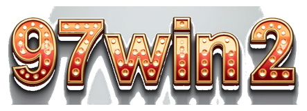 97win2 logo