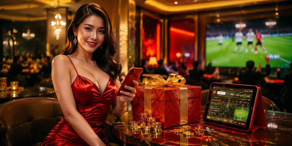 97win2 Những câu hỏi bạn hỏi nhiều nhất về 97win2