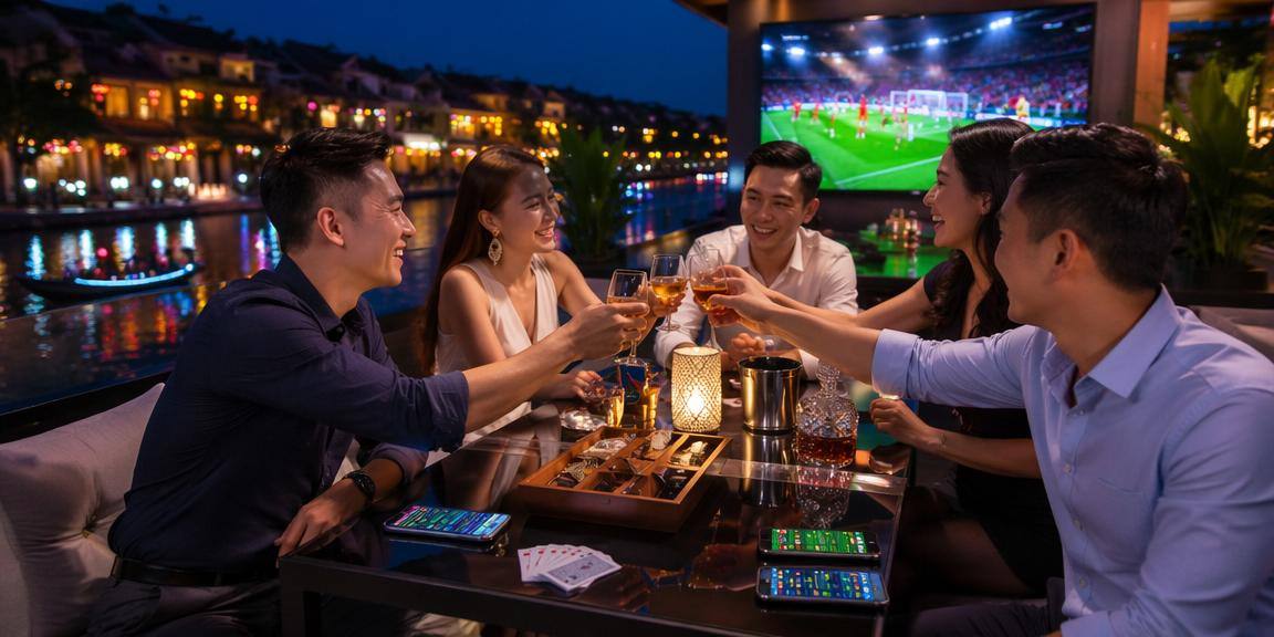 97win2 Kèo Châu Á & Tài Xỉu