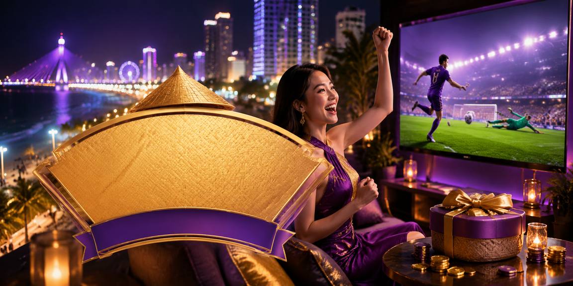 97win2 Live Casino