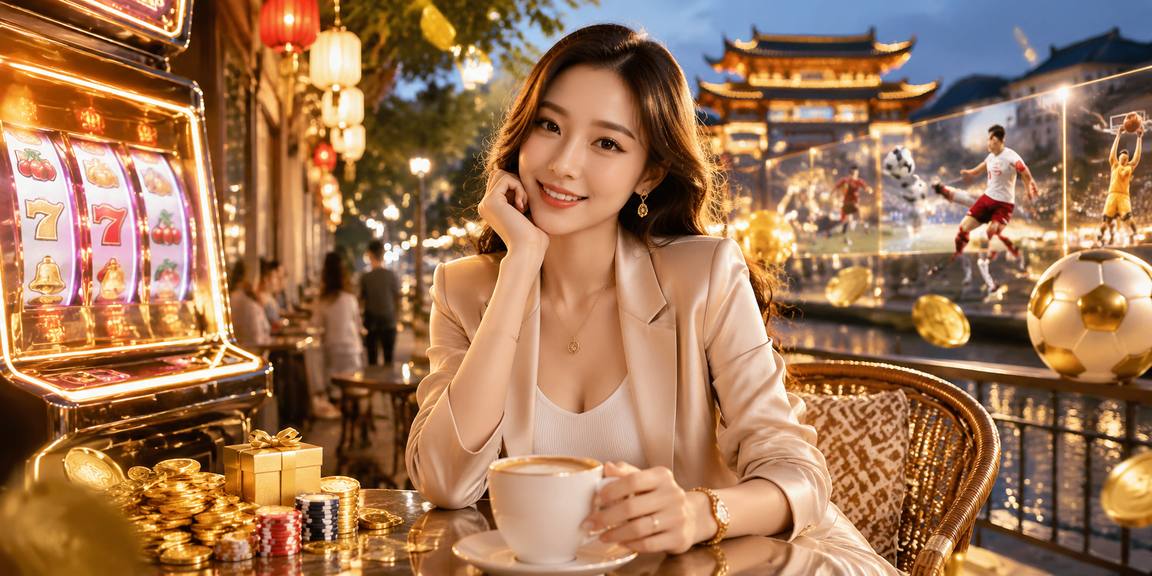 97win2 Tải app 97win2 cho Android và iOS ngay hôm nay