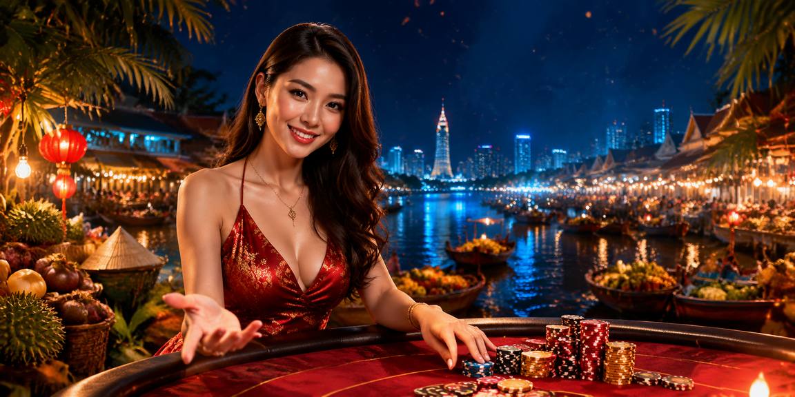 97win2 Khu vực hỗ trợ