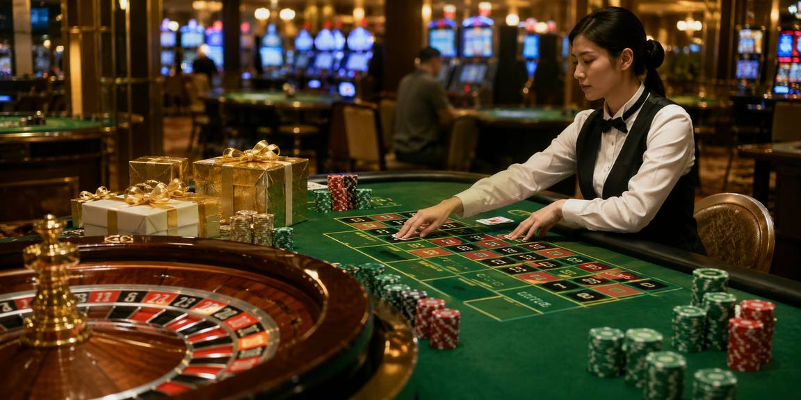 97win2 mobile gaming